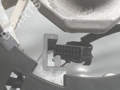 Rat RENAULT SYMBIOZ 1.8 E-Tech 160 Full Hybrid | BP34698450C49 - Image 3