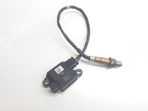Electronic sensor VW CRAFTER Van (SY_, SX_)  | BP28030809M84 