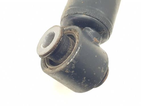 Right rear shock absorber BMW X3 (F25) xDrive 20 d | BP25938553M19 