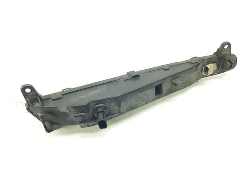 Left front indicator AUDI Q7 (4LB) 3.0 TDI quattro | BP37014579C32 - Image 2