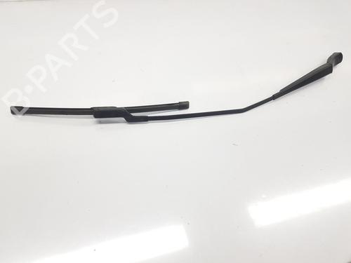 Front windshield wiper arm OPEL GRANDLAND / GRANDLAND X (A18, P1UO) 1.6 Turbo D (75) | BP12577638C143 