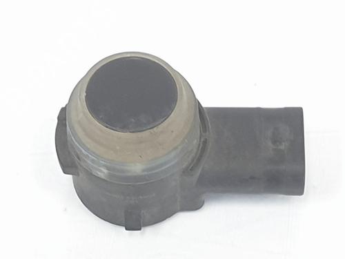 Electronic module MERCEDES-BENZ CLA Coupe (C117) CLA 200 CDI (117.301) | BP14097134M83 