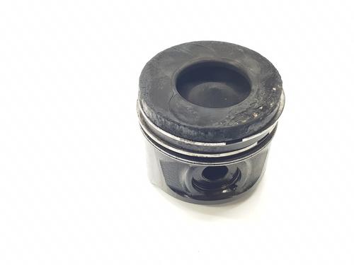 Used Other Other RENAULT CLIO II (BB_, CB_) 1.5 dCi (B/CB3M) (64 hp) 30764535 30764535