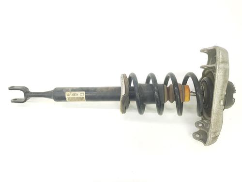 Right front shock absorber AUDI A4 B7 (8EC) 2.0 TDI 16V | BP10636496M17 