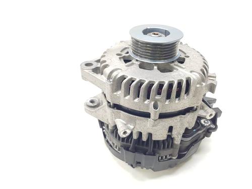 Alternator CITROËN C4 III (BA_, BB_, BC_) 1.2 Hybrid 136 (BAHPYJ) | BP39074367M7 - Image 6