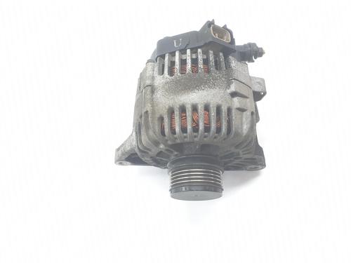 Used Alternator Alternator KIA RIO II (JB) 1.5 CRDi (110 hp) 33336618 33336618