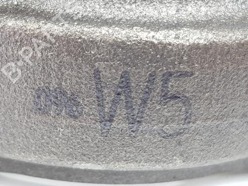 Other BMW 1 (E87) 118 d | BP32672246O1  - Image 5