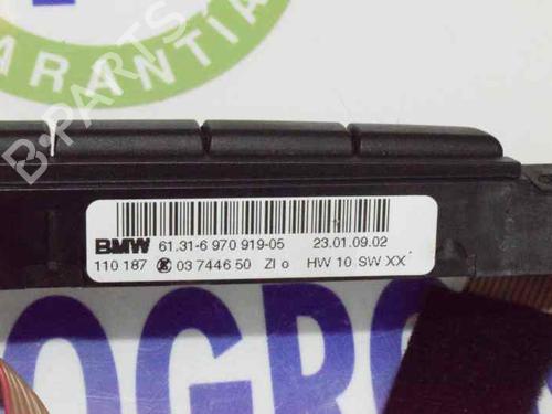 Other BMW 1 Coupe (E82) 120 d | BP11683438O1 