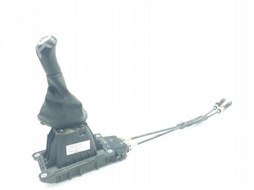 Used Gear lever DACIA SANDERO II 1.5 dCi (90 hp) 17758618