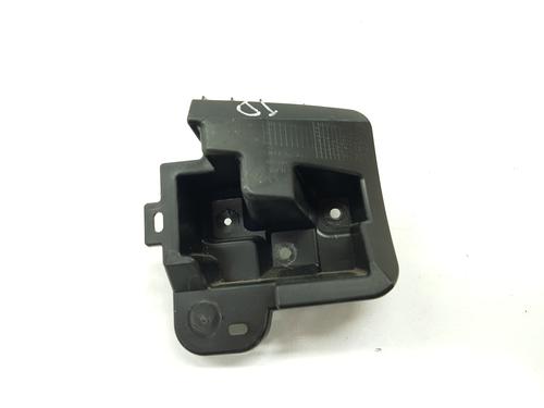 Andre Andre RENAULT CLIO V (B7_) [2019-2026] 33793817 33793817