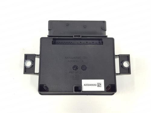Modulo electronico AUDI A4 B8 (8K2) 3.0 TDI | BP29723086M83 