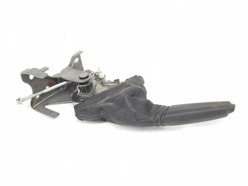 Used Hand brake Hand brake 36912383 36912383