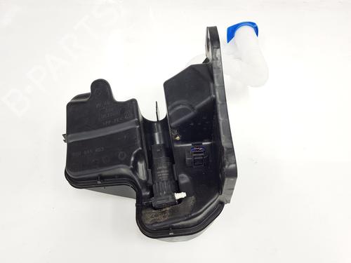 Spylertank VW TIGUAN ALLSPACE (BW2, BJ2) [2017-2025]  27879341