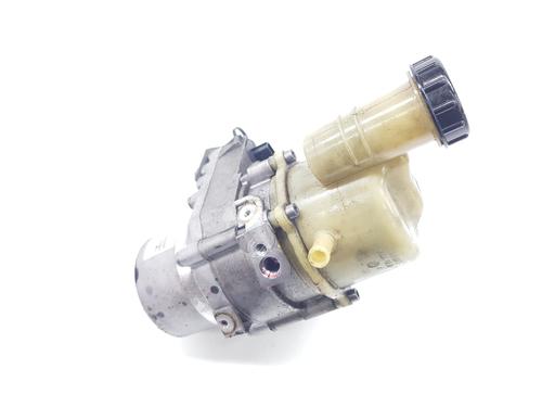 Steering pump DACIA DOKKER Box Body/MPV 1.6 LPG | BP31116537M99 