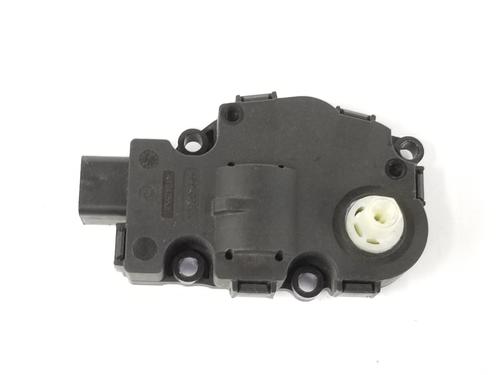 Electronic module AUDI A5 (8T3) 2.7 TDI | BP13368066M83 