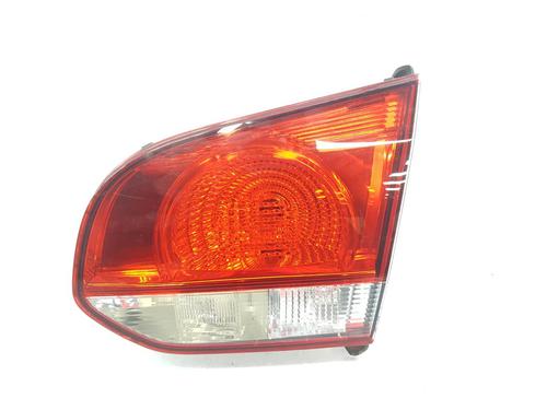 Used Right tailgate light Right tailgate light VW GOLF VI (5K1) [2008-2014] 9299451 9299451