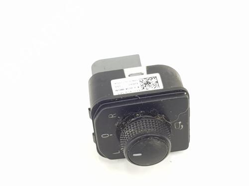 Mirror switch SEAT IBIZA V (KJ1, KJG) 1.6 TDI | BP35995741I25 - Image 2