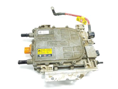 Inverter/Converter JAGUAR I-PACE (X590) EV400 AWD | BP17682889M119 
