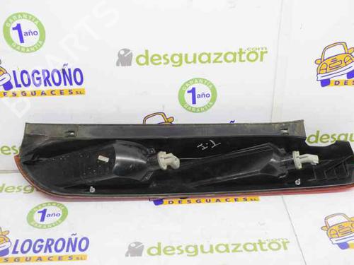 Left taillight FORD FOCUS II (DA_, HCP, DP) 1.8 TDCi | BP789053C34 