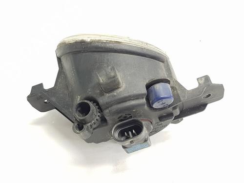 Left front fog light RENAULT MASTER III Platform/Chassis (EV, HV, UV) 2.3 dCi 145 FWD (EV0E, EV0F, HV0E, HV0F, UV0E, UV0F,... | BP37014281C30 - Image 4