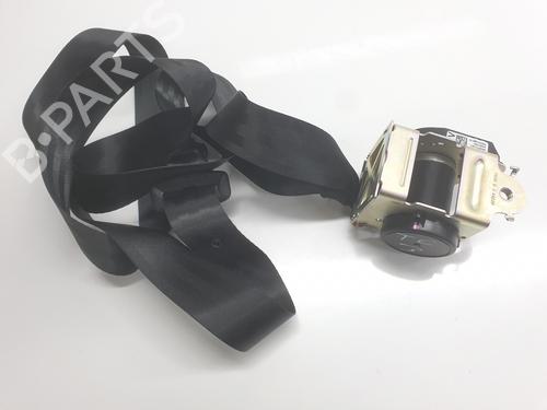 BP33273002I27 main image