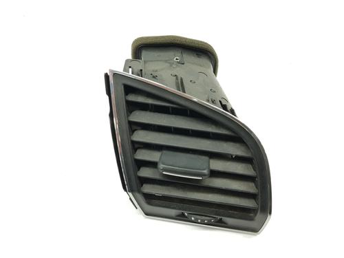 Air vent SKODA FABIA III (NJ3) 1.0 | BP16491968I21 