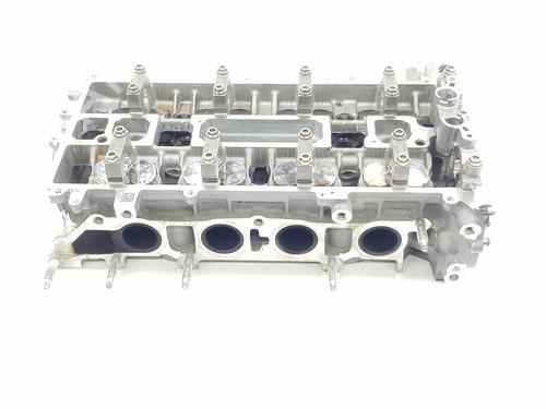 Used Cylinder head Cylinder head FORD KUGA III (DFK) 2.5 FHEV (190 hp) 33623498 33623498