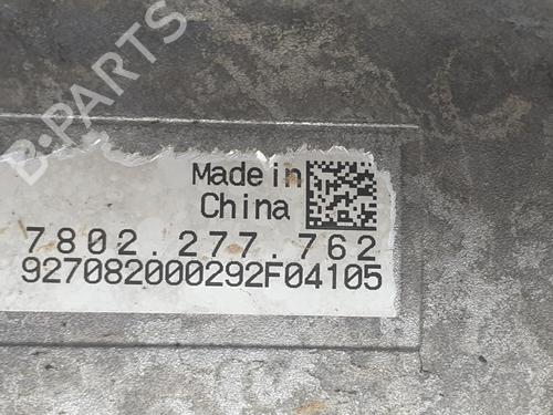 Other LAND ROVER RANGE ROVER SPORT II (L494) 3.0 TDV6 4x4 | BP28521226O1 