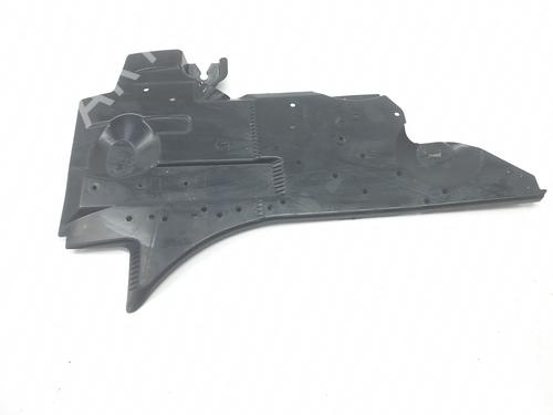 Other OPEL ASTRA L Sports Tourer (OV5) 1.2 (FRHNPJ) | BP23040696O1 