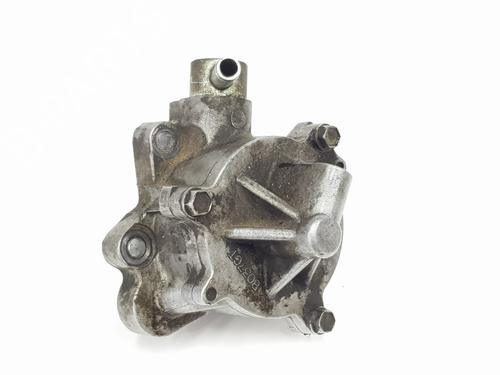 Vacuum pump MITSUBISHI PAJERO IV (V8_W, V9_W) 3.2 DI-D (V88W, V98W) | BP28063088M80 