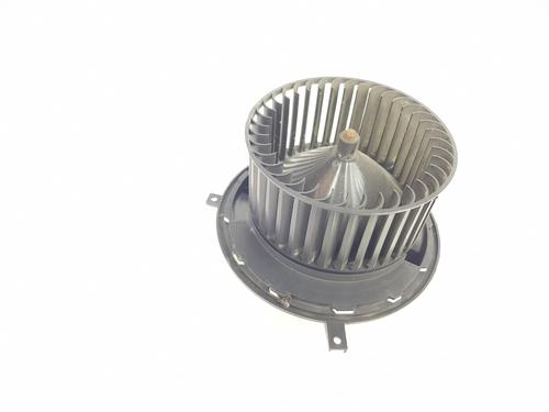 Gebläsemotor für Gebläsemotor 38181638 38181638