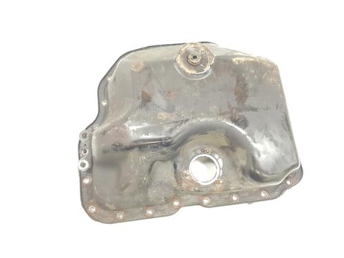 Oliebundkar AUDI Q7 (4LB) 3.0 TDI quattro | BP28421547M115
