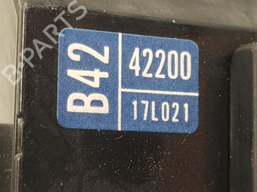 Other TOYOTA RAV 4 V (_A5_, _H5_) 2.5 Hybrid (AXAH52) | BP36870184O1 - Image 2
