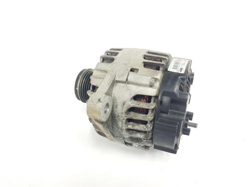 Alternator OPEL CASCADA (W13) 2.0 CDTI (67) | BP30569231M7