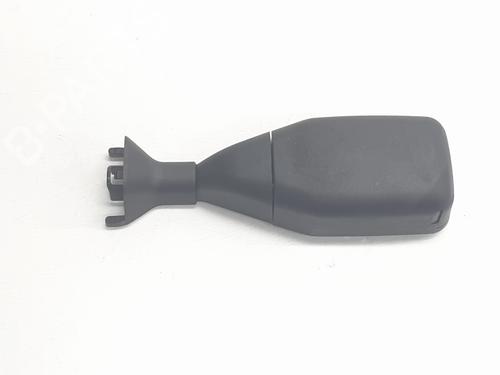 BP29716674M84 main image