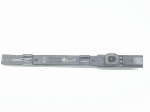 Elektronisk modul PEUGEOT 208 II (UB_, UP_, UW_, UJ_) 1.2 PureTech 100 (101 hp) 16066851