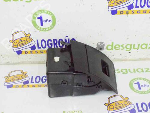 Glove box BMW 5 (E60) 530 d | BP1184453C95 