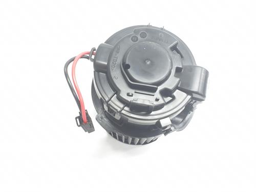 Heater blower motor OPEL ASTRA L Sports Tourer (O5)  | BP26012273M62 