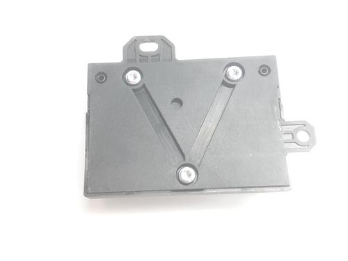 Electronic module MERCEDES-BENZ C-CLASS T-Model (S204) C 250 CDI 4-matic (204.282) | BP33215227M83 - Image 5