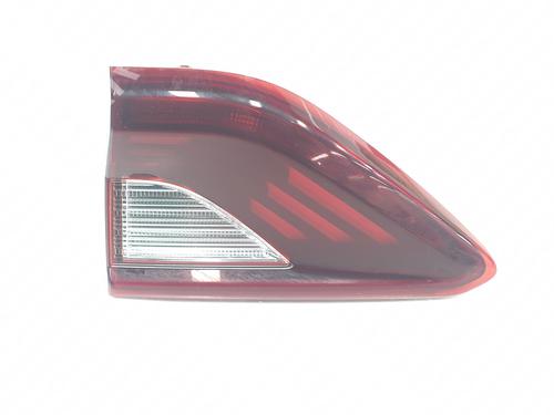 Right tailgate light KIA STONIC (YB) | BP38408526C80 - Image 6