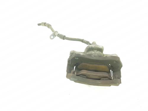 Left front brake caliper FORD TOURNEO COURIER B460 MPV 1.0 EcoBoost | BP11599194M105 