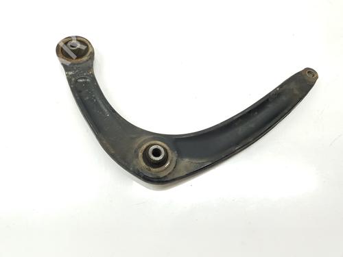 Right front suspension arm CITROËN C4 II (NC_) 1.2 THP 130 (NCHNYM, NCHNYT) | BP29278969M13 