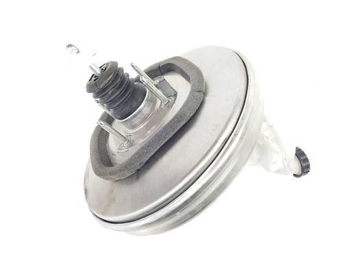 Used Servo brake Servo brake CITROËN BERLINGO (ER_, EC_) [2018-2026] 40188281 40188281