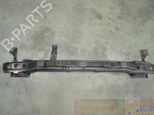 Used Rear bumper reinforcement MINI MINI (R56) Cooper (120 hp) 798624