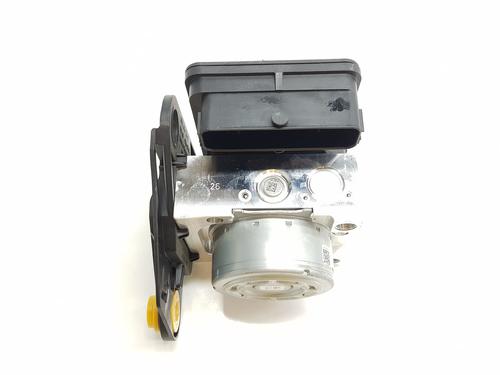 ABS pump AUDI A3 Sportback (8YA, 8YF) | BP37536787M43 - Image 2