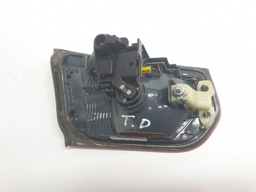 Right tailgate light BMW 3 (F30, F80) 335 i | BP25402871C80 