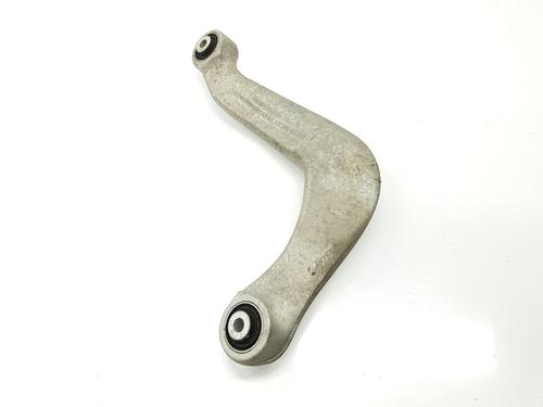 Left rear suspension arm AUDI A4 B8 (8K2) 3.0 TDI | BP29723063M14 