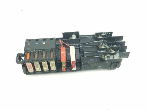 Fuse box MERCEDES-BENZ M-CLASS (W164) ML 320 CDI 4-matic (164.122) | BP11769282E1 