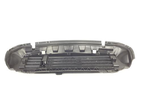 Used Other Other DACIA DUSTER (PYM_, PYN_) 1.2 TCe 130 (131 hp) 34354514 34354514