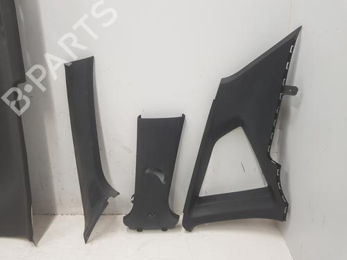 Innendach SEAT ATECA (KH7, KHP)  | BP32072615I12 